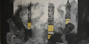 koshima_幻想都市風景2019-03