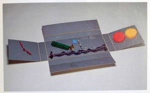 図8 Giveaway Pack2-1