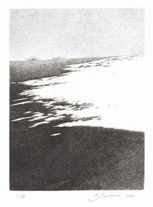 372_北緯40度X_tri