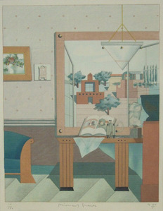 graves_sakuhin7_84_1