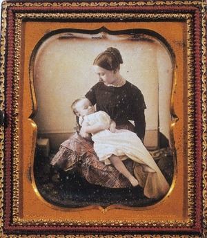 artstor_103_41822000272425