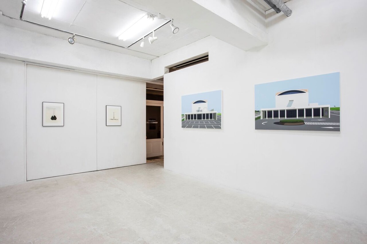 20200325尾崎森平003