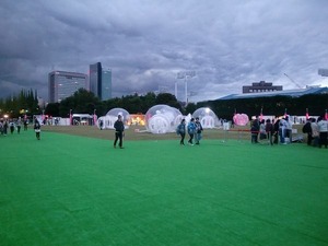 20161029_TOKYO DESIGN WEEK_12