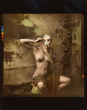 20150625_saudek_09_gabina