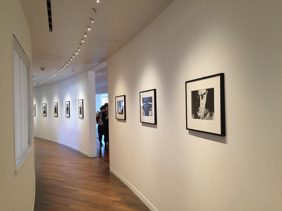 王聖美_写真4IMG-4547