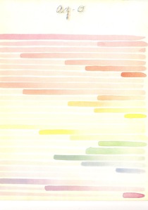 20190620173147_00001