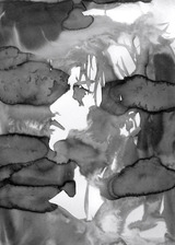 kimijima_02_poured-2