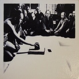 小川信治座頭市