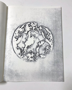 20190820柳正彦book-11