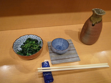 202105石原輝雄_BP7-14