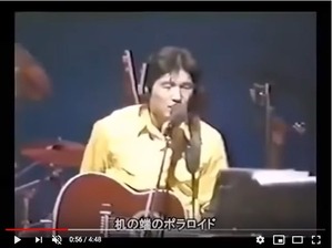 スクリーンショット 2018-12-18 16.47.51