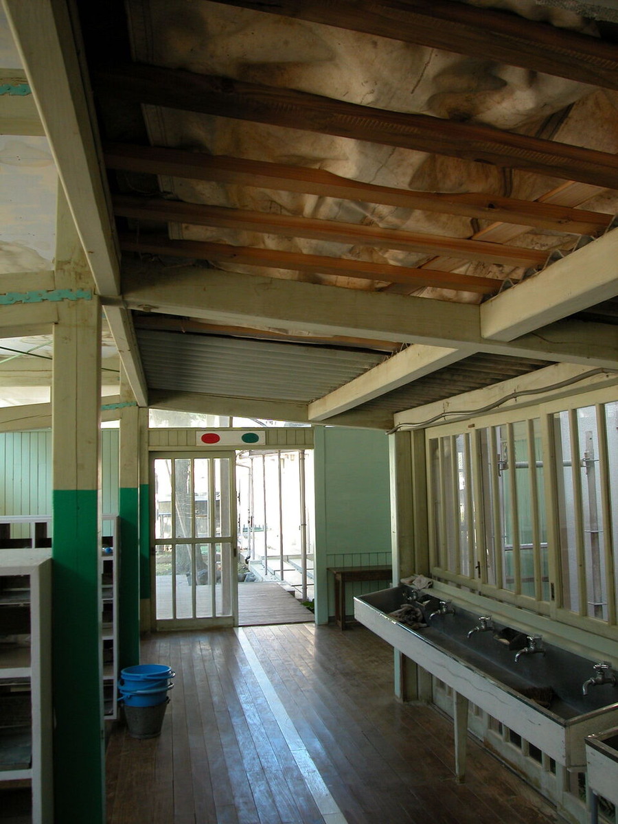 20191214花田佳明先生048