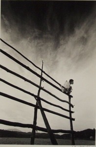 細江英公_鎌鼬8