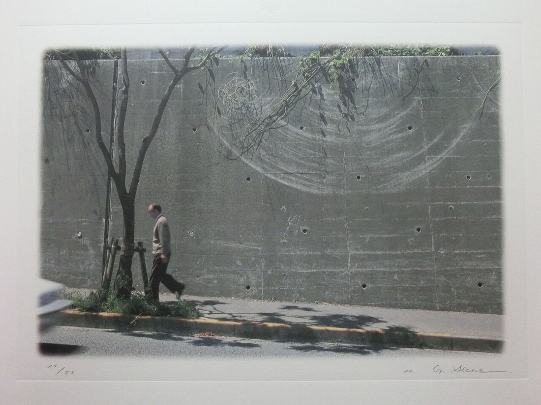 7 「風のコード」