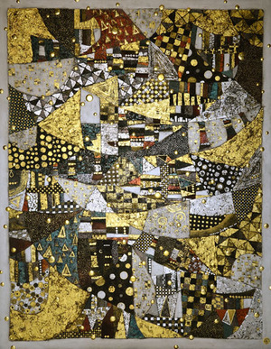 TakuroNOGUCHI_Landscape#28