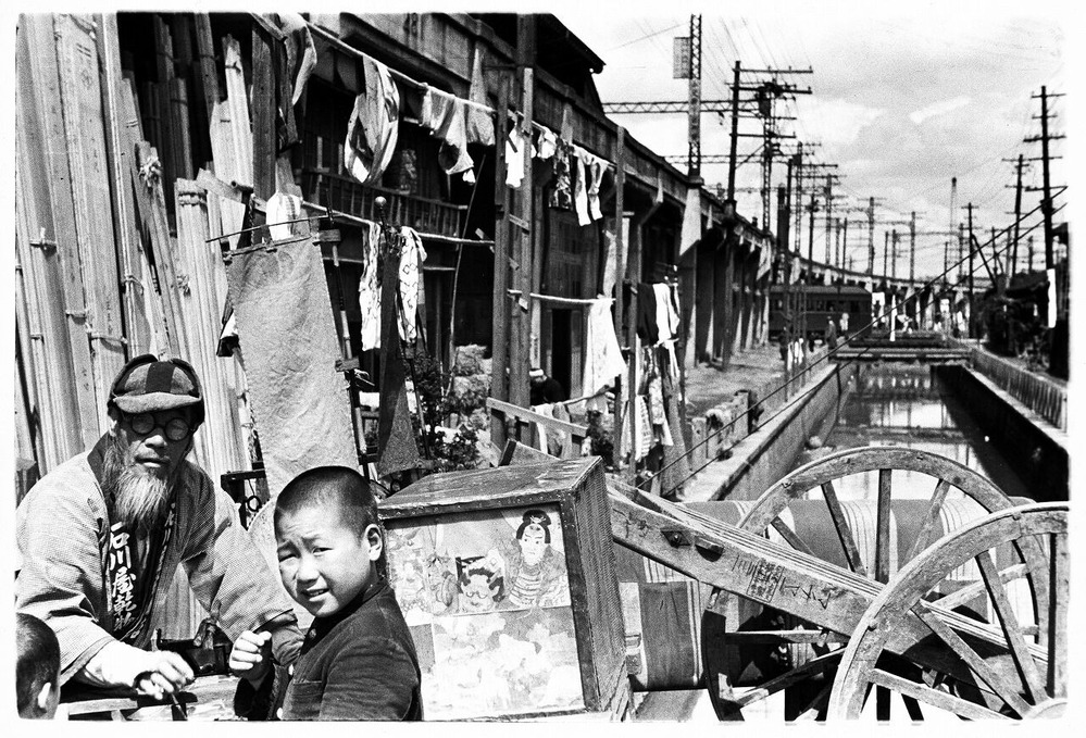 1200-ph9-荒川_PH01A