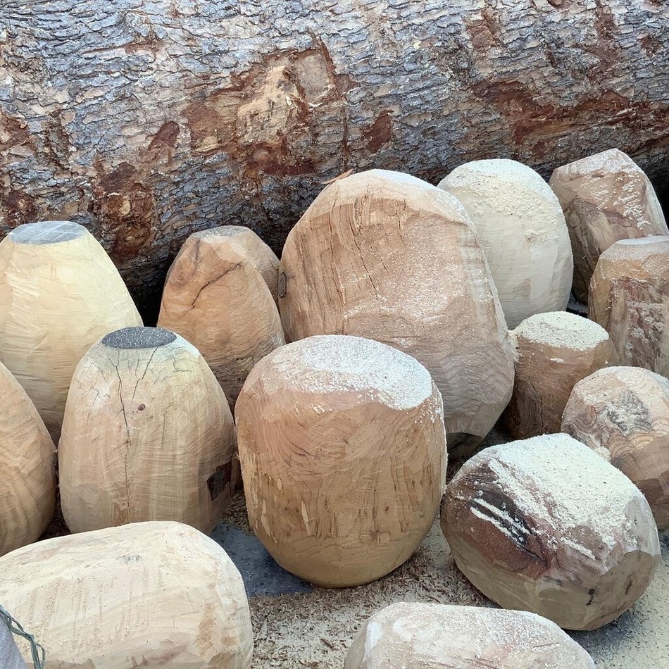 279075352_5297731883675510_1410124477239004176_n