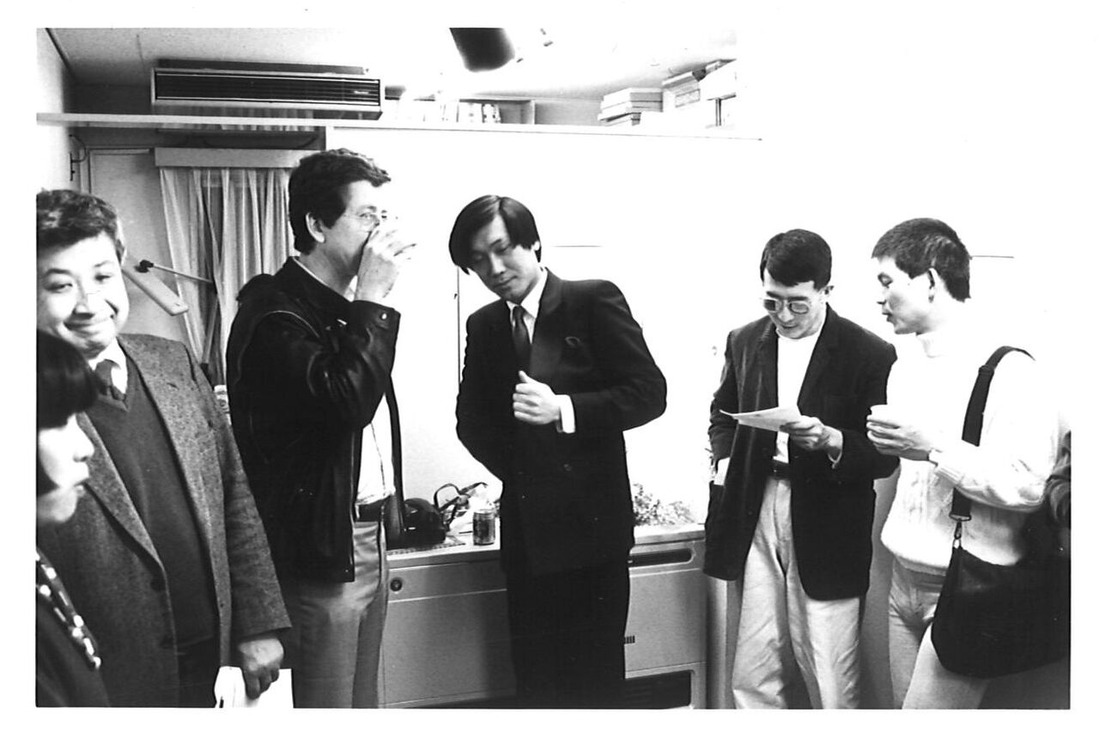 20211211131912_00005