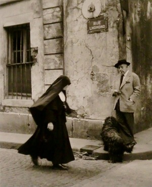 doisneau_14_Jacques-prevert