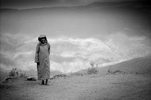 momose_04_mushoku_09