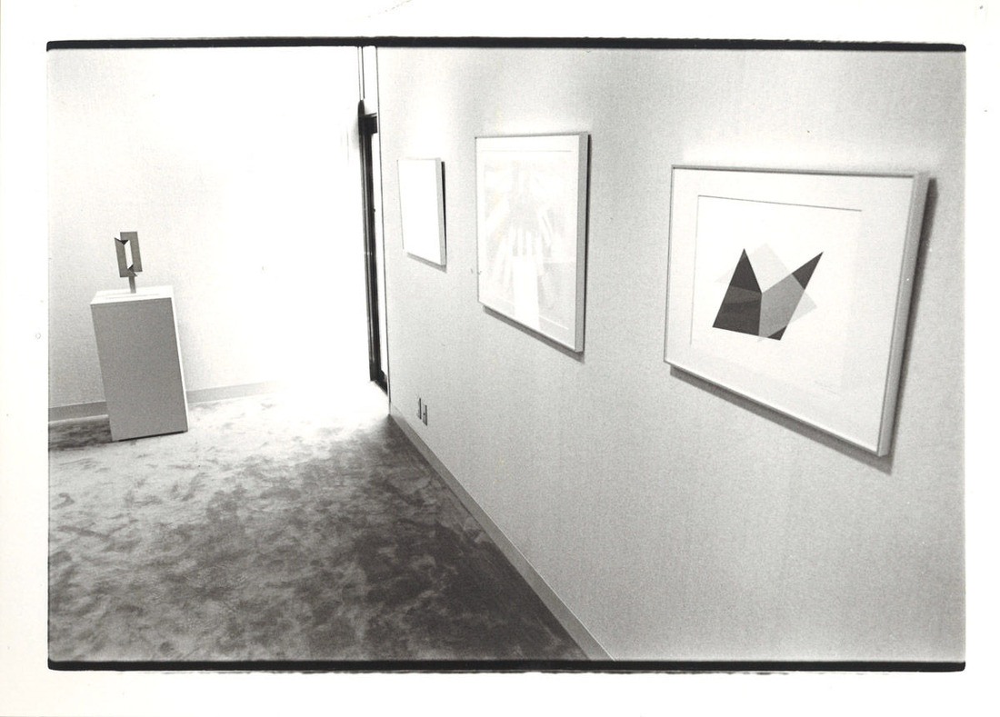 19820124_0207西田画廊（奈3）オープン_00003