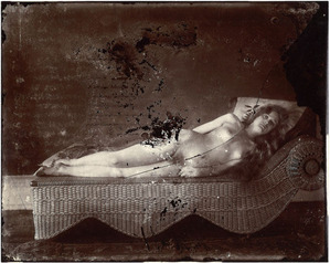 bellocq_01_storyville-portrait