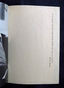 図15-7　「急速な鎮魂曲」表紙裏