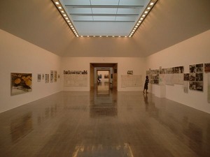 20161001_水戸クリスト展_18