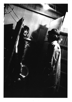 腰巻お仙振袖火事の巻_トラック劇場_19690222_05