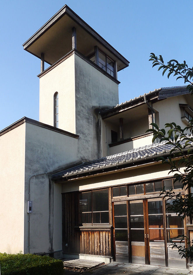 荵・ｿ晁ｲ櫁ｦ句ｭｦ莨・+荵・ｿ・11