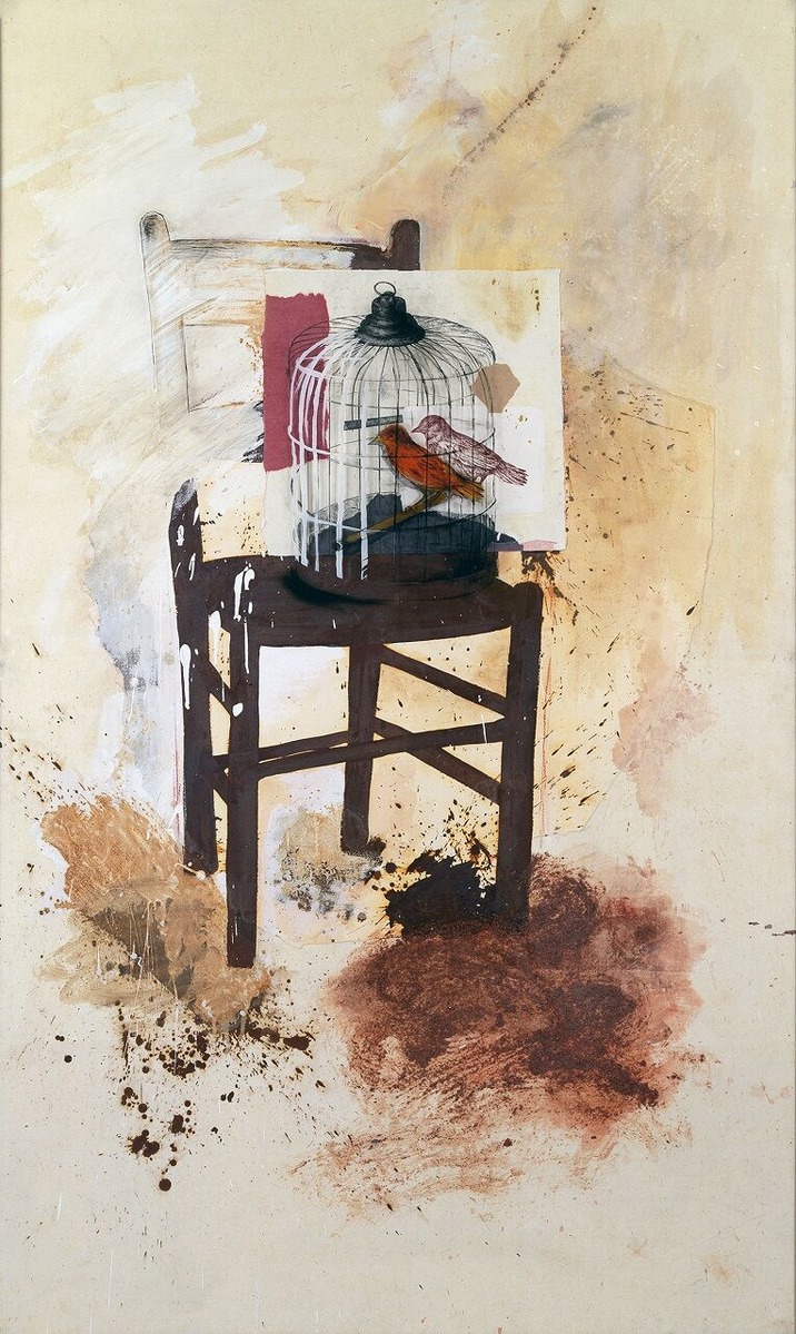 202104吉原英里_5 (1)