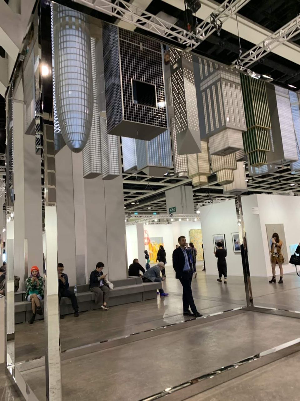 AD0B73C3-521B-4C80-96EA-859781AFF994