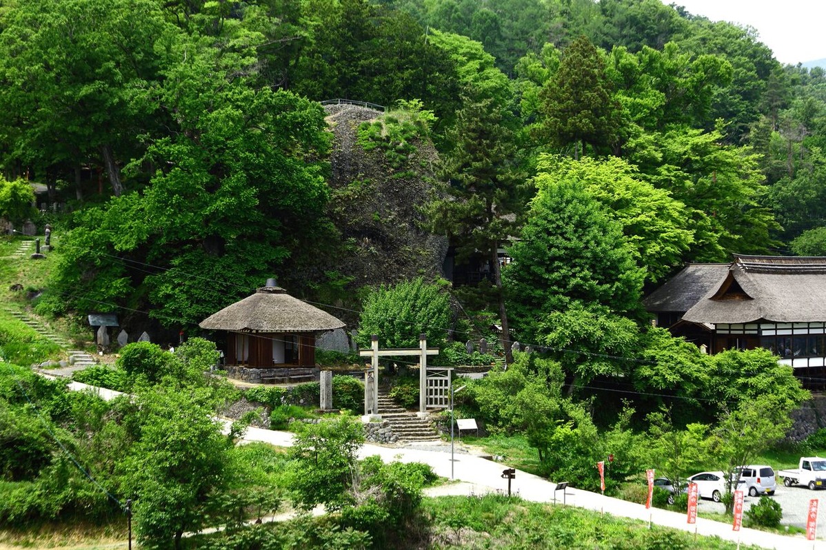 202102平嶋彰彦‗ph2-6V7A2031-b