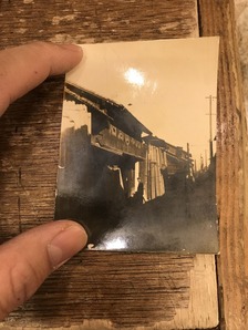 202103小国貴司‗写真３