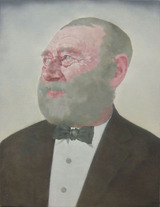 摘みとられた苺