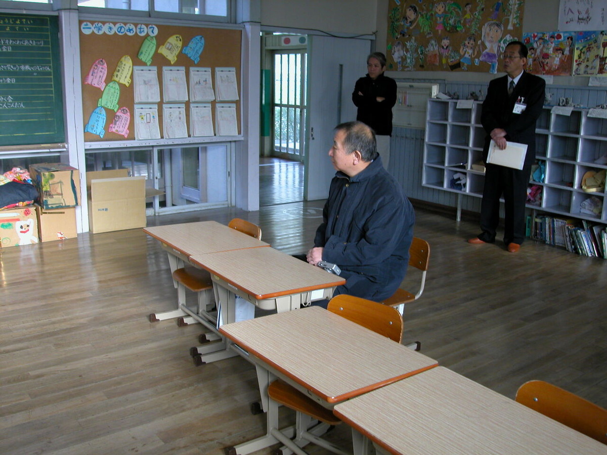 009・003・乗律蝨溷ｰ丞ｭｦ譬函