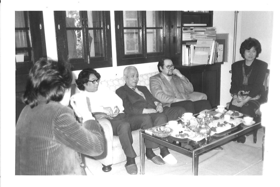 20211211145057_00024