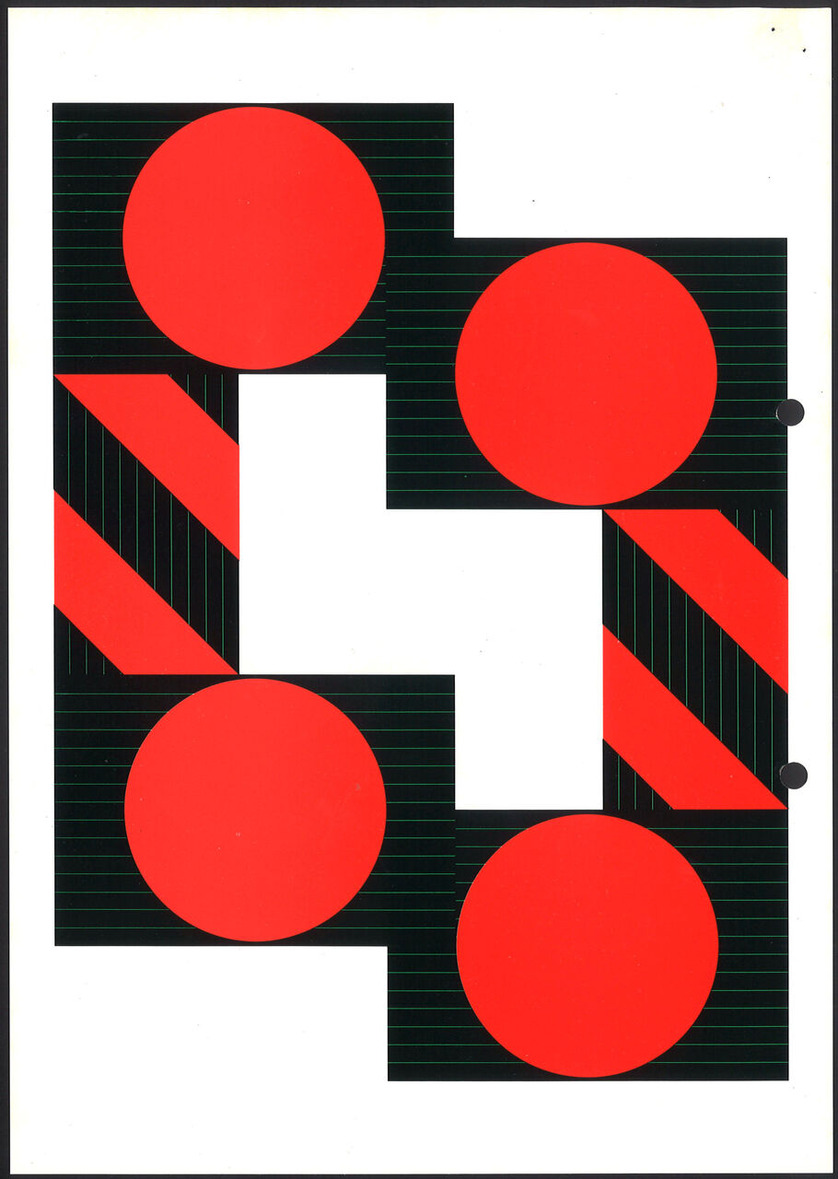 菅井汲＿版画集-group＿４