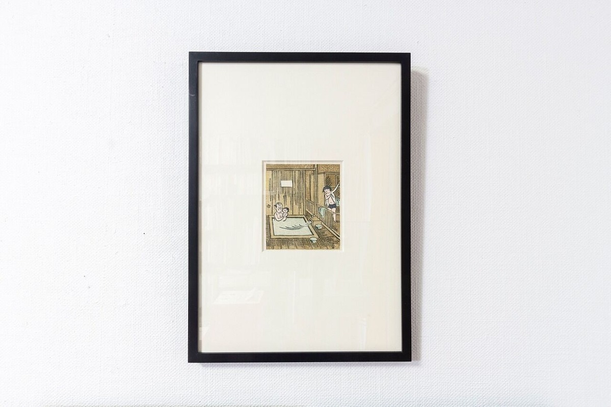 2021_11_25_U_MG_1727