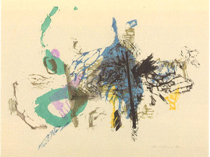 20160706154748_00001