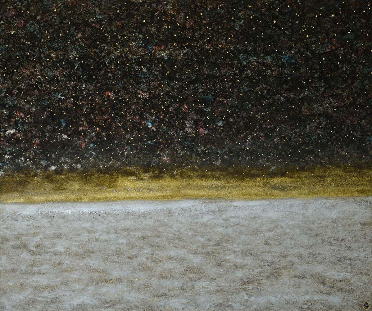 4_野口琢郎_光へ