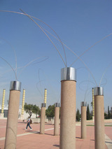 モンジュイック10