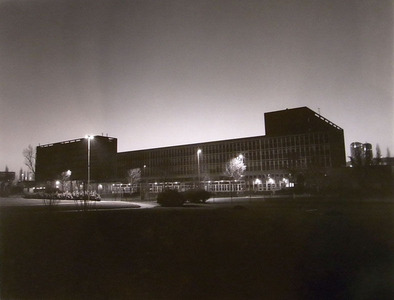 H氏コレクションLot.6　荒井浩之