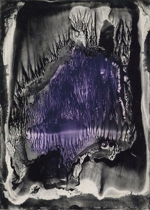 20190722中村惠一007