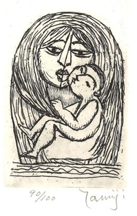 20191205120804_00001