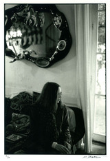 006Niki_de_Saint_Phalle_3