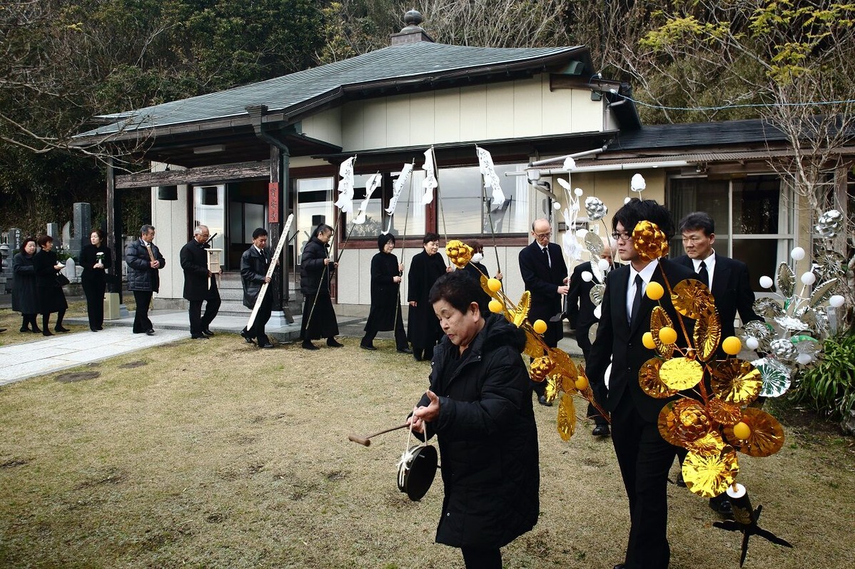 202011平嶋彰彦‗ph4-6V7A9457-a