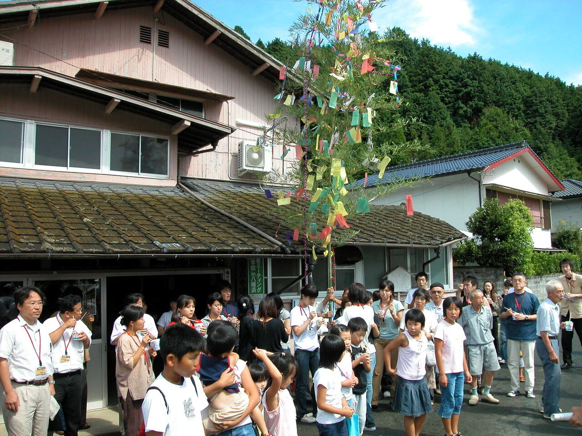 008・023荳・､暮｣ｾ繧翫・螳梧・