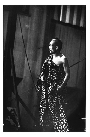 振袖火事の巻_明大お茶の水校舎_19691104_03