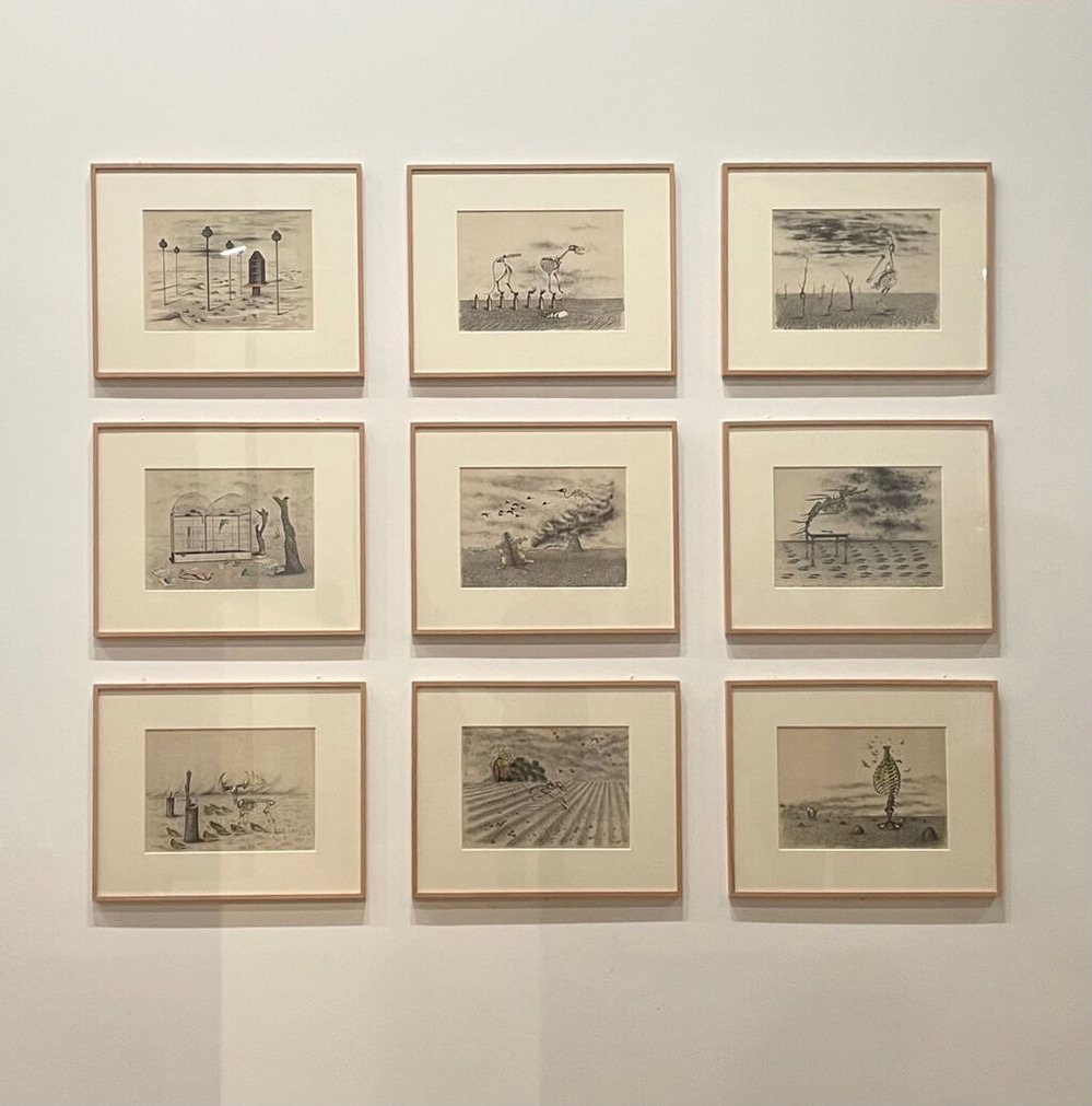 15 Toyen Cache toi Guerre